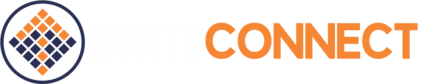 norte-connect